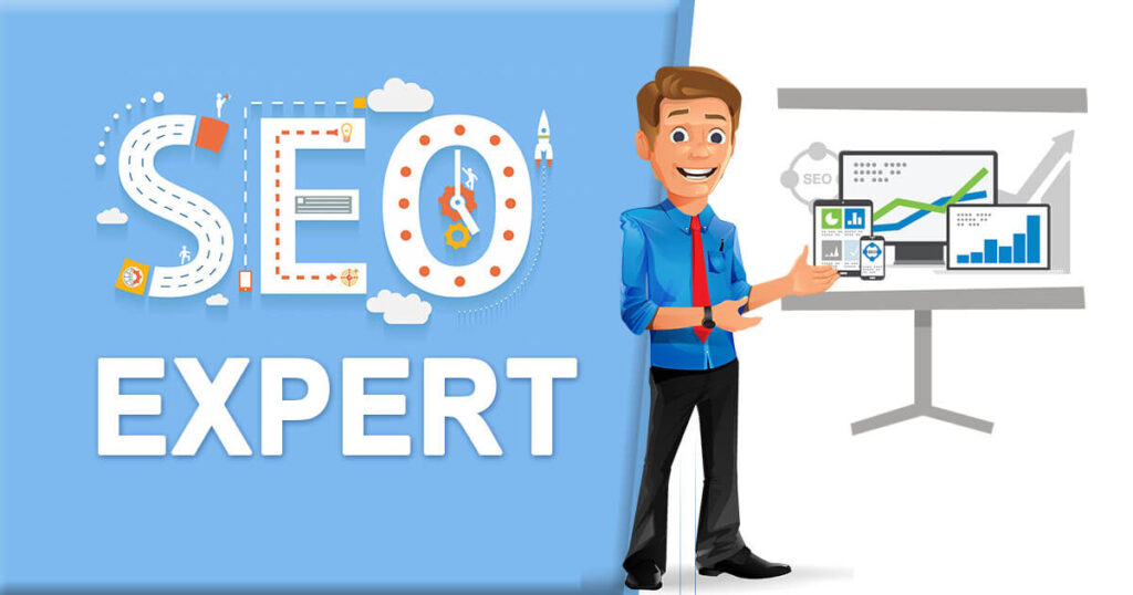 The Qualities that Separate the Best SEO Companies
