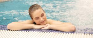 Top Reasons For Incorporating UV Systems In Pools