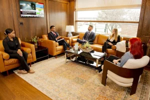 What Are The Costs Associated With Hiring A Lawyer?
