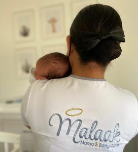 The Home Nursing Services Checklist Every Family Should Follow
