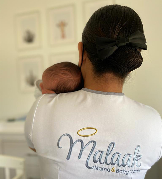 The Home Nursing Services Checklist Every Family Should Follow