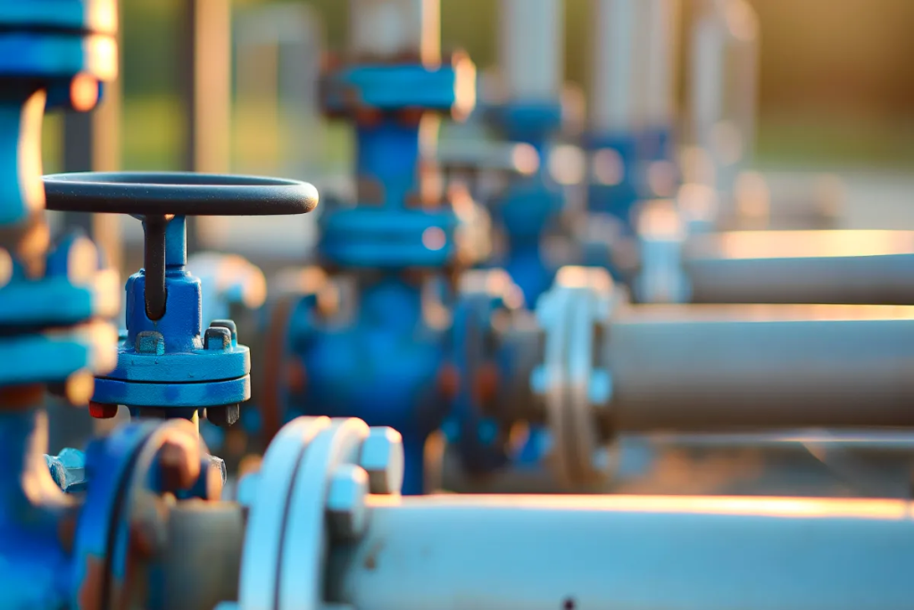 How CS Pipe Suppliers Handle Urgent Requirements