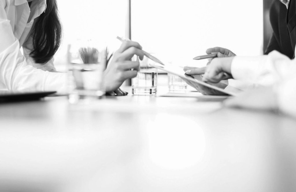 The Hidden Cost Of Ignoring Team Building In Fast-Growing Companies