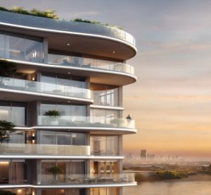 How To Conduct A Feasibility Study For A Development Project