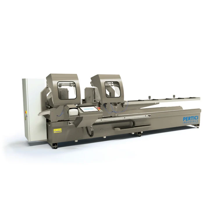 Master The Challenges Of Thermal Management In CNC Aluminum Cutting