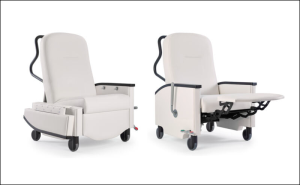 The Herman Miller Aeron Chair Sizes Explained For Confused Buyers