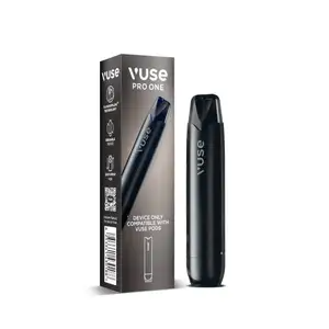 How To Choose The Best Myle Vape Flavors For Your Palate