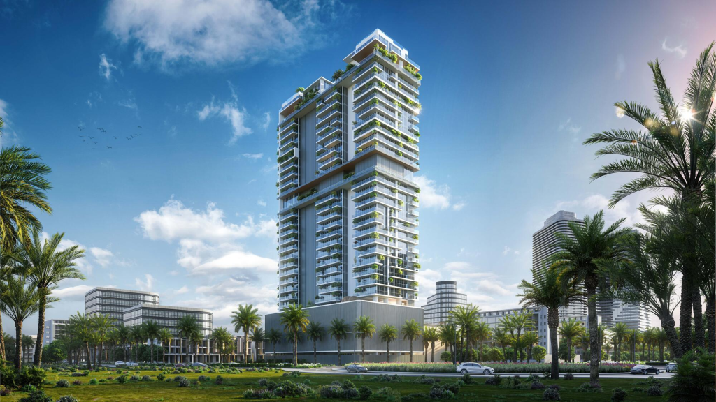 Red Flags Investors Spot When Evaluating Troubled Property Developers