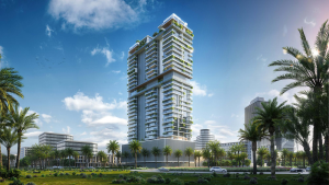 Red Flags Investors Spot When Evaluating Troubled Property Developers