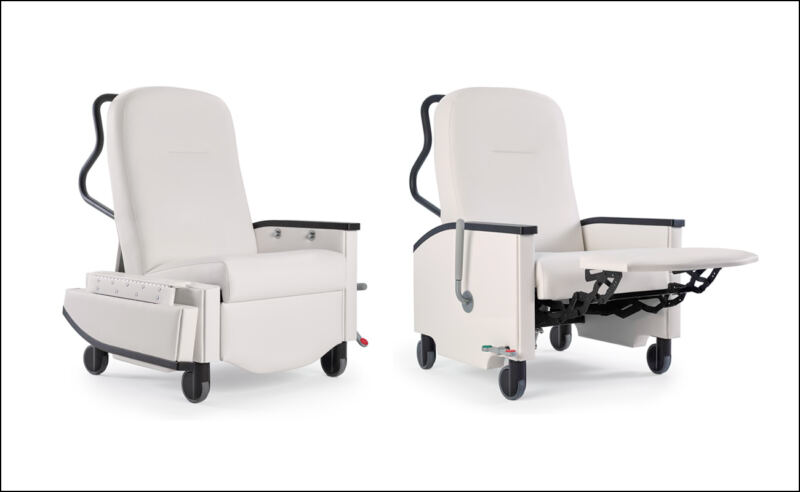 The Herman Miller Aeron Chair Sizes Explained For Confused Buyers