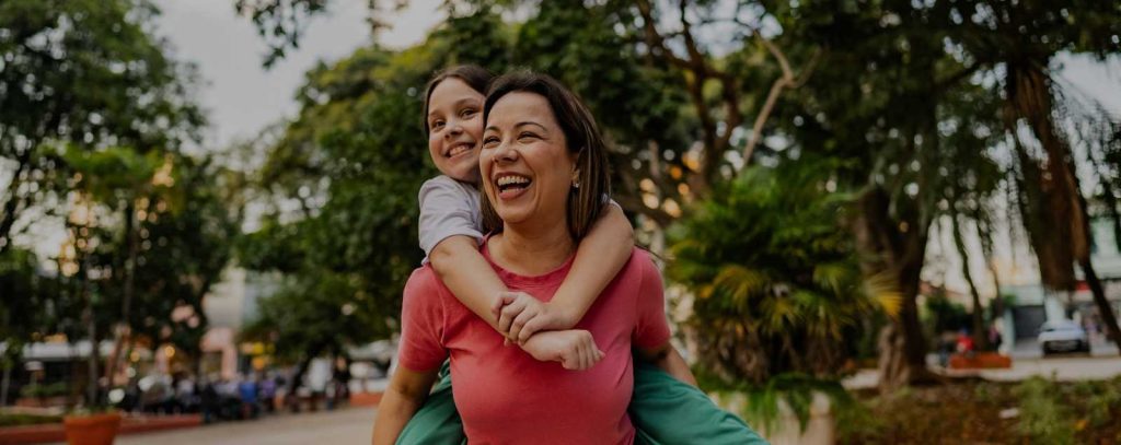 Critical Illness Insurance Vs. Health Insurance – What’s The Difference?