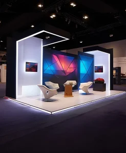 Why Retailers Partner With A Marketing Activation Agency For Growth