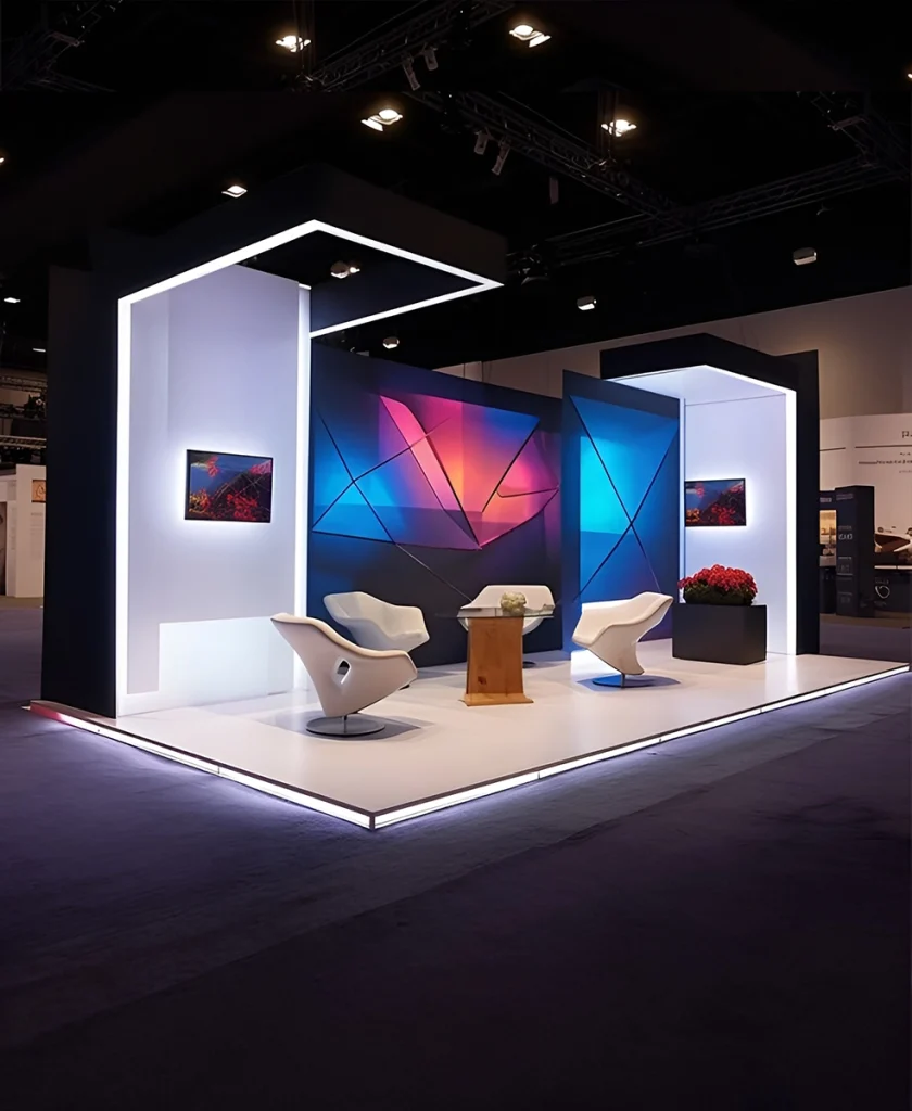 Why Retailers Partner With A Marketing Activation Agency For Growth