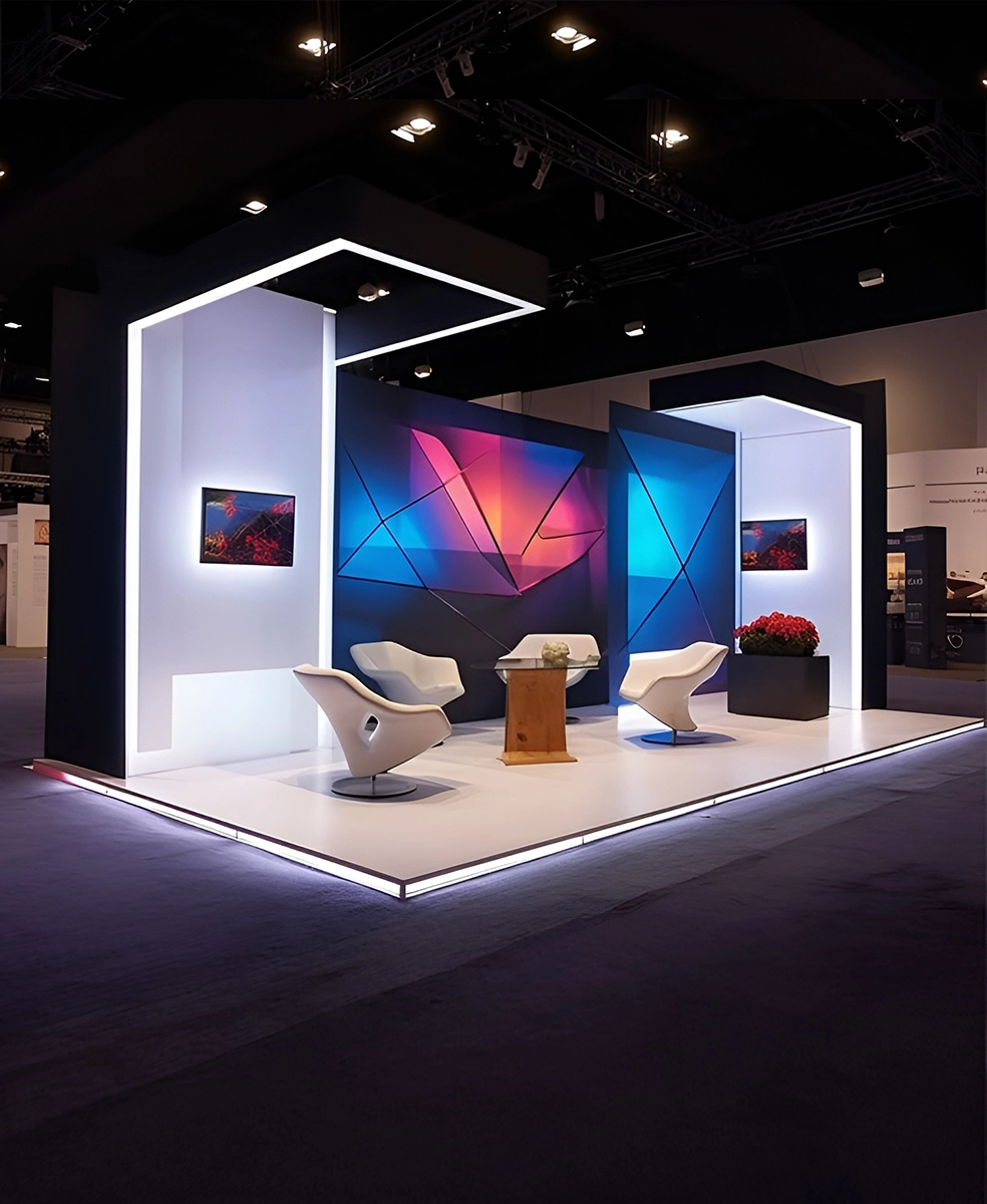 Why Retailers Partner With A Marketing Activation Agency For Growth