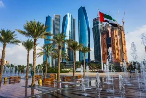 The Legal Frameworks Governing Dispute Resolution In Construction Projects