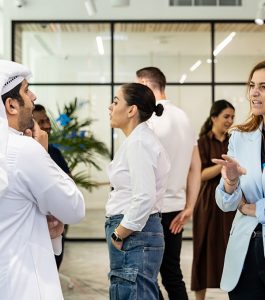 Tips To Measure Leadership Development Progress